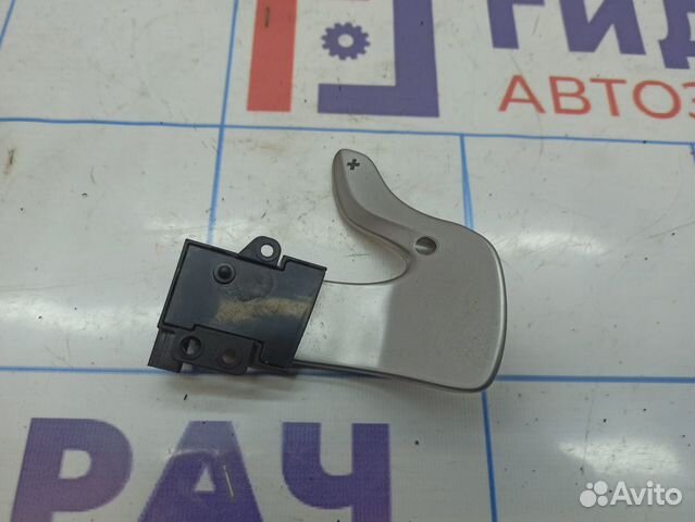 Переключатель скоростей подрулевой Hyundai i40 (VF