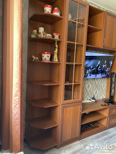 Стенка продажа