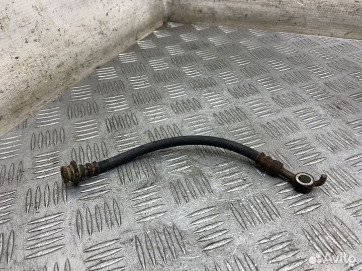 Шланг тормозной задний левый Nissan X-Trail T31