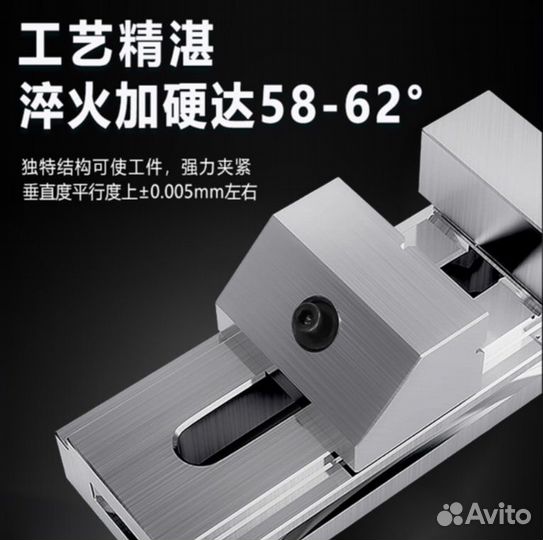 Опоры регулируемые