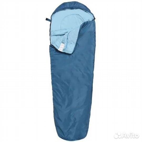 Спальный мешок Pavillo