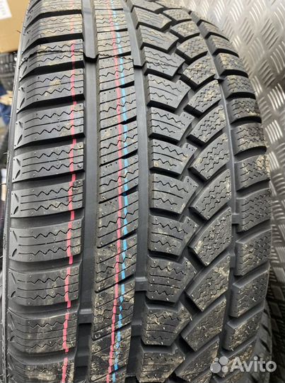 Новые колеса R19 BMW G30 разноширокие