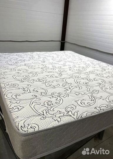 Матрас 160на200