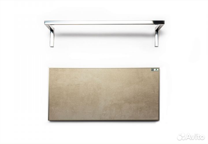 Конвектор электрический настенный NT 200