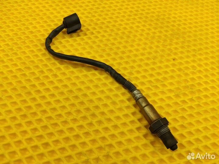 Датчик кислородный Mini Countryman R60 N16B16A 1.6