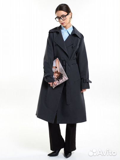 Фото фотограф фотосъемка для маркетплэйсов WB Ozon