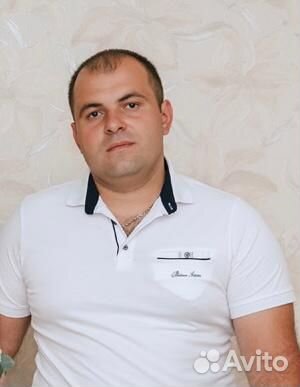 Работа электромонтажника