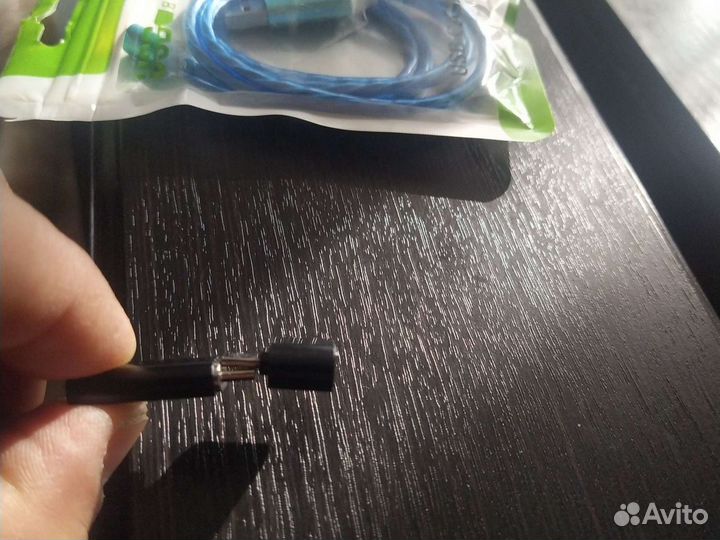 Переходник