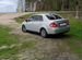 Nissan Tiida 1.8 MT, 2008, 100 000 км с пробегом, цена 880000 руб.