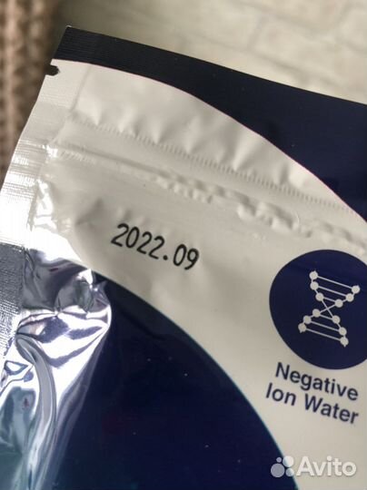 Frohdachs Средство для стирки в листах