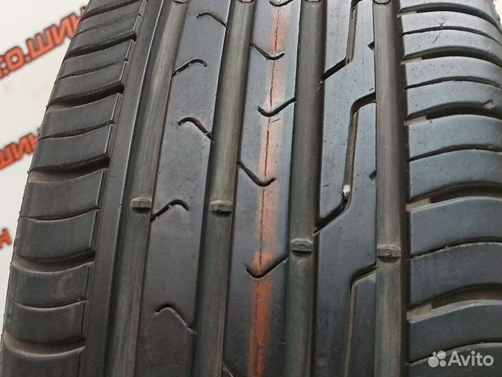 Cordiant Comfort 2 195/50 R15 86H