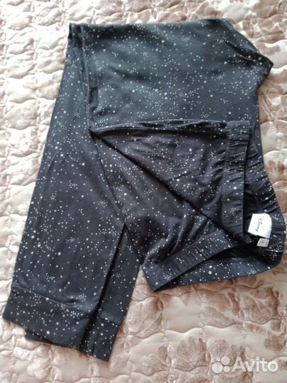 Женские вещи пакетом размер 52 54