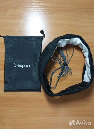 Sleepace SMART Headphone Маска-наушники для сна