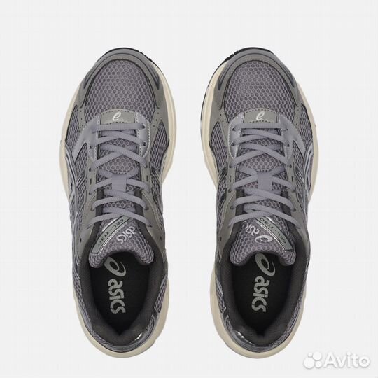 Кроссовки Asics GEL 1130 оригинал