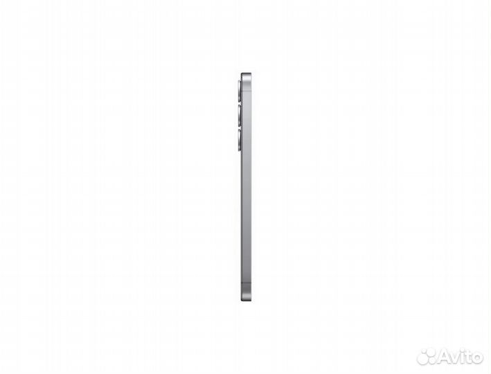 Samsung Galaxy S25+, 12/512 ГБ