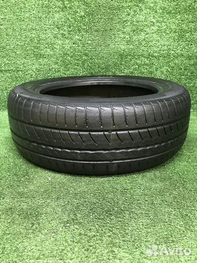 Pirelli Cinturato P1 Verde 185/55 R15 88H