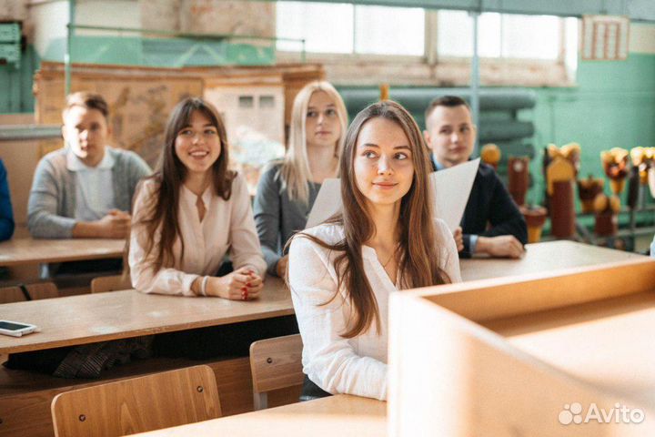 Курсовые работы. Дипломные контрольные реферат вкр
