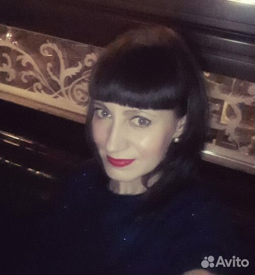 Администратор