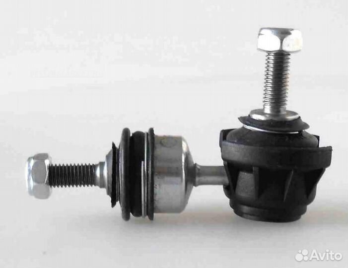 Torque VT-018 Стойка стабилизатора (комплект) зад