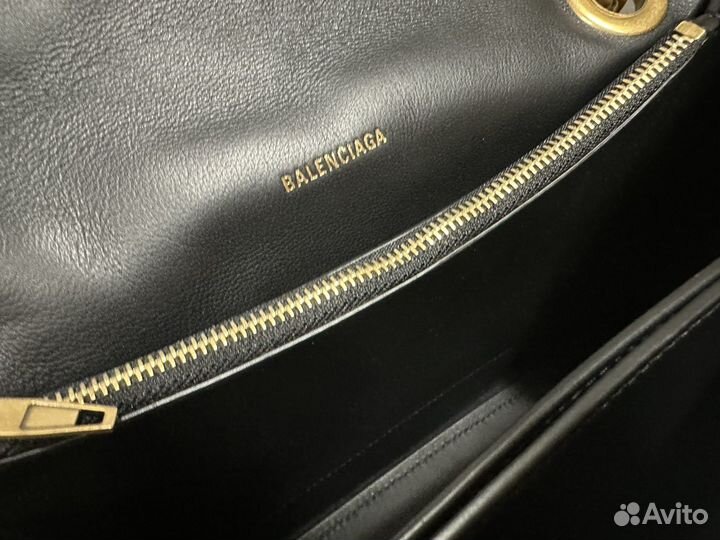 Сумка женская balenciaga