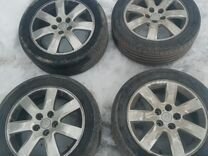 Автодиск asikaga esijumi 7,5x17 5x108 50 gw-ray. Авито литые диски р 17. Авито литые диски р 17. Диски mallory r17 тигуан. Диски р15 4х100 amg.