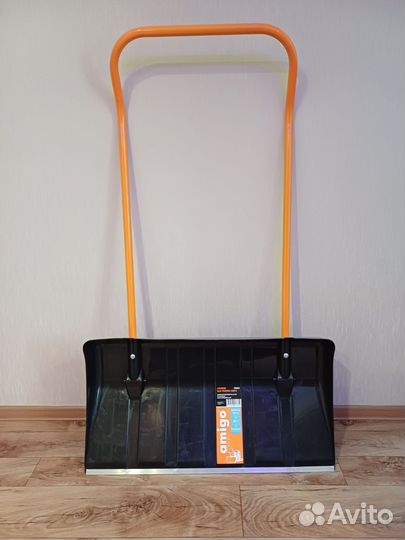 Лопата для снега