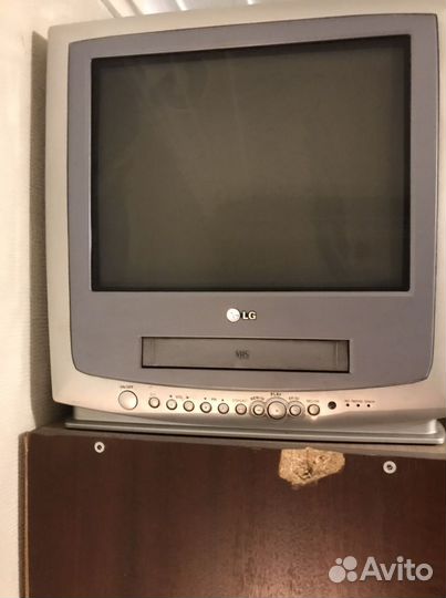 Телевизоры samsung,LG