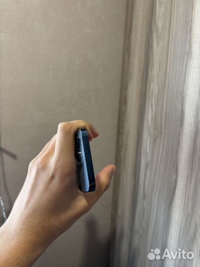 iPhone 13 Pro, 128 ГБ