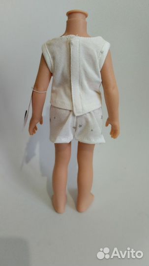 Новые фирменные тела Paola Reina.Паола Рейна