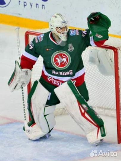 Билеты на хоккей