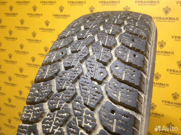 Amtel NordMaster ST-310 175/65 R14