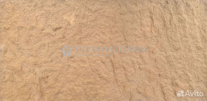 Гибкая керамика Звездный камень