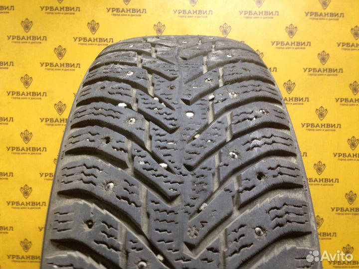 Nokian Tyres Hakkapeliitta 8 175/65 R15 88T