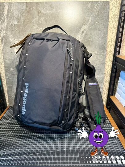 Рюкзак Patagonia Tres 25L, оригинал