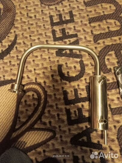 Холодильник для самогонного аппарата