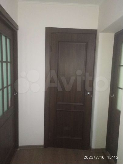 2-к. квартира, 48,1 м², 1/5 эт.