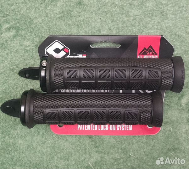 Вело - запчасти и аксессуары