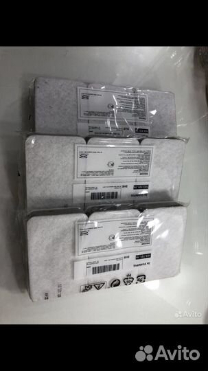 Губки для мытья посуды икеа