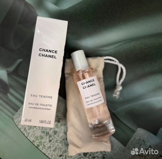 Духи тестеры ОАЭ 40 мл