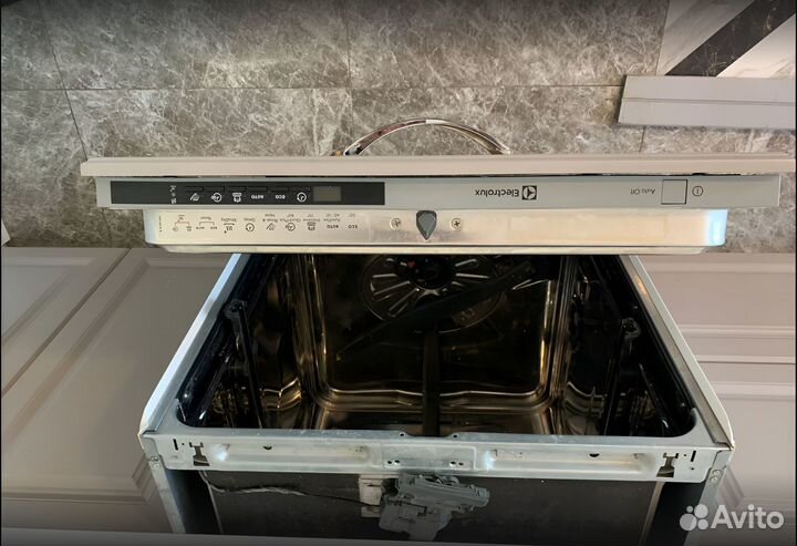 Ремонт стиральных машин холодильников за 1 час