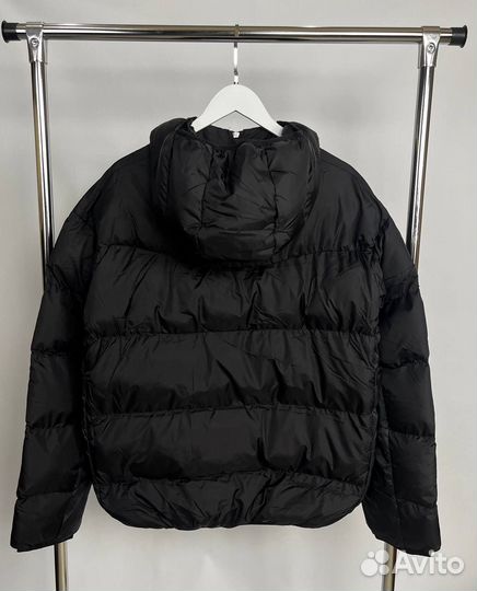 Пуховик Nike Acg