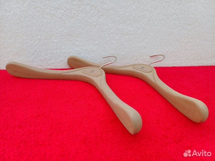 Brunello Cucinelli 39 см. оригинал