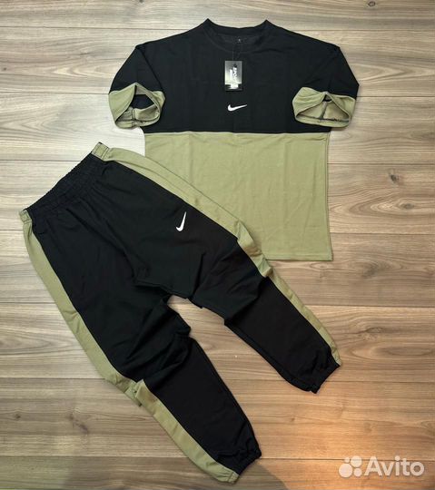 Спортивные формы двойки