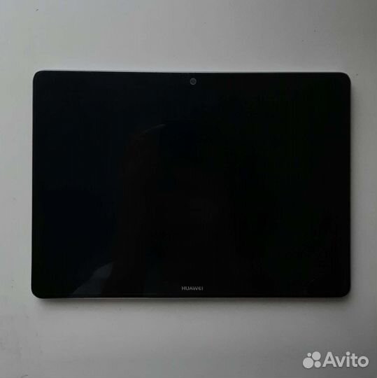 Планшет huawei MediaPad T3 10