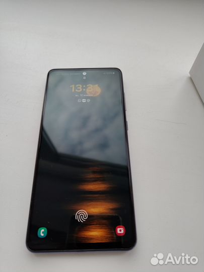 Samsung Galaxy A52, 8/128 ГБ