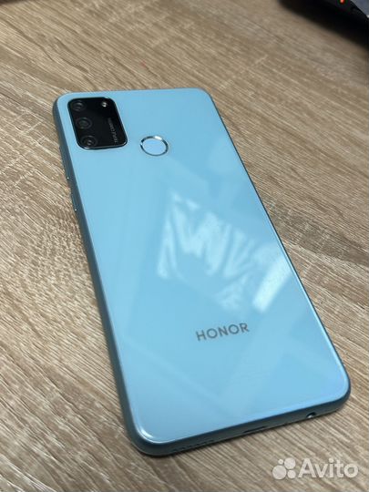 HONOR 9A, 3/64 ГБ