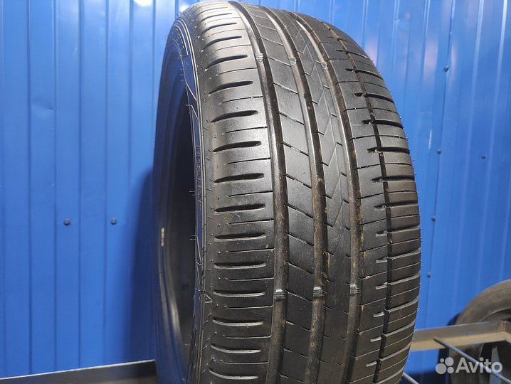 Falken Azenis FK-510 225/55 R18