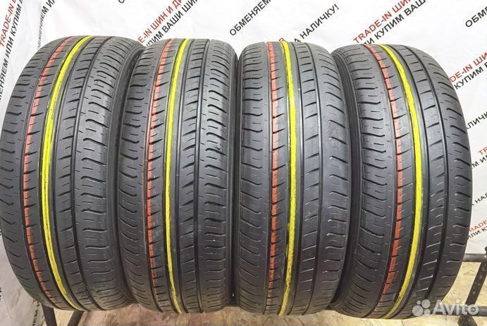 Hankook Optimo K415 225/55 R18