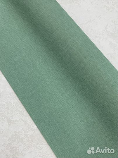 Обои арт.60465-07 