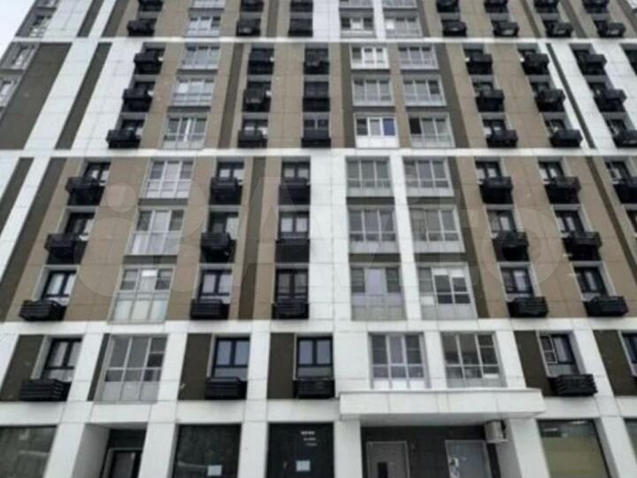 Сдам торговое помещение, 69.9 м²